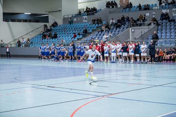 Bild 179 - wBJ Power Girls Cup Suederelbe